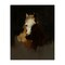 Stupell Industries Abstract Rider Horse Illusion Canvas, design by Svetlana Aleynikova
